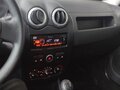 2020 Lada (ВАЗ) Largus I, серый, 1000000 рублей - вид 9