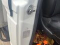 2013 ГАЗ ГАЗель (3302), белый, 1100000 рублей - вид 3