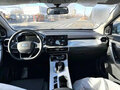 2026 Geely Coolray I Рестайлинг, белый - вид 7