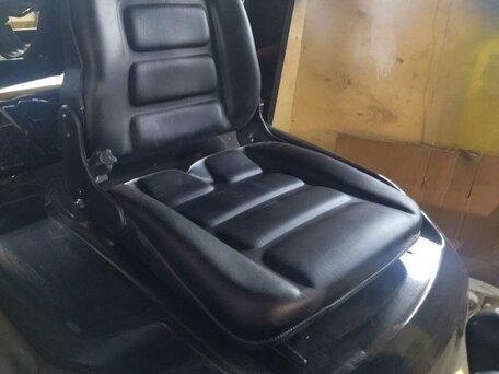 2006 Toyota Газовые и газ-бензиновые, золотистый, 650000 рублей, вид 3