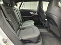 2026 Audi Q8 50 TDI I (4M) Рестайлинг, белый, 15150000 рублей - вид 5