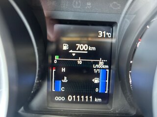 2012 Mitsubishi Lancer X Рестайлинг, серебристый, 1950000 рублей, вид 5