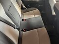 2012 Chevrolet Cruze I, чёрный, 800000 рублей - вид 7