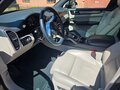 2020 Porsche Cayenne III, голубой, 7300000 рублей - вид 11