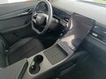 2026 Jeland J6, чёрный, 2549000 рублей - вид 11
