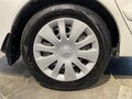 2006 Mitsubishi Lancer IX Рестайлинг, белый, 499999 рублей - вид 9