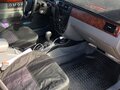 2014 Daewoo Gentra II, чёрный, 470000 рублей - вид 4