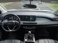 2024 BAIC U5 Plus, белый - вид 7