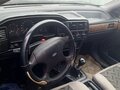 1987 Ford Scorpio I, серебристый, 270000 рублей - вид 4