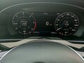 2018 Volkswagen Passat DSG7 B8, голубой, 2450000 рублей - вид 8