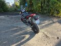 2007 BMW G 650 X, чёрный, 300000 рублей - вид 6