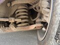 2004 Lada (ВАЗ) 2107, фиолетовый - вид 9
