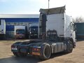 2011 Volvo FM, белый - вид 3