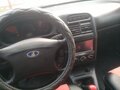 2006 Lada (ВАЗ) 2112, зелёный - вид 4