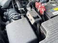 2021 Mazda CX-5 II Рестайлинг, синий - вид 9