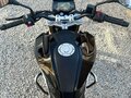 2021 BMW G 310 R, чёрный, 420000 рублей - вид 7