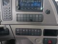2023 Foton Auman EST-R, оранжевый, 7990000 рублей - вид 3
