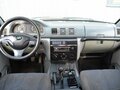 2011 УАЗ Пикап I, зелёный, 499999 рублей - вид 6