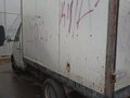 2003 ГАЗ ГАЗель (3302), белый, 350000 рублей - вид 5