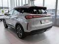 2026 Tenet T7, серебристый, 2935000 рублей - вид 7
