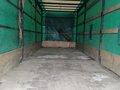 2013 ГАЗ ГАЗель Next, зелёный, 1750000 рублей - вид 5