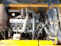 2000 JCB JS220, жёлтый, 2350000 рублей - вид 4