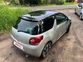 2015 DS 3 I, серебристый, 850000 рублей - вид 2