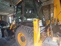2011 JCB 3CX, жёлтый, 6600000 рублей - вид 1