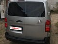 2017 Citroen Jumpy III, серебристый, 2300000 рублей - вид 7