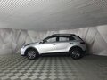 2025 Solaris KRX, серебристый - вид 2