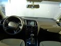 2013 Audi Q5 I (8R) Рестайлинг, коричневый - вид 10