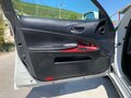 2006 Lexus GS 300 III, белый, 1300000 рублей - вид 4