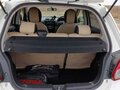 2012 Mitsubishi Mirage VI, белый, 510000 рублей - вид 11