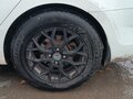 2013 Hyundai Solaris I, белый, 630000 рублей - вид 8