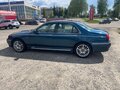 1999 Rover 75 I, синий, 450000 рублей - вид 5