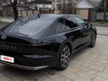 2023 Hyundai Grandeur VII, чёрный, 2500000 рублей - вид 5