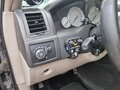 2006 Chrysler 300C I, чёрный, 1500000 рублей - вид 5