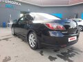 2007 Mazda 6 II (GH), фиолетовый, 690000 рублей - вид 4