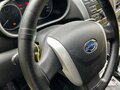 2015 Datsun mi-DO, белый, 310000 рублей - вид 11