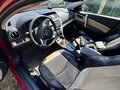 2008 Mazda 6 II (GH), красный, 519000 рублей - вид 7