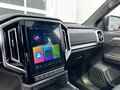 2026 JAC T9, белый, 3700000 рублей - вид 7