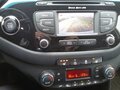 2013 Kia Ceed II, серебристый, 1440000 рублей - вид 10