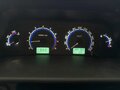 2010 Lada (ВАЗ) 2114, серый, 150000 рублей - вид 8