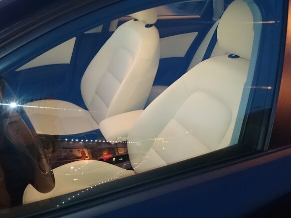 2014 Audi A4 IV (B8) Рестайлинг, чёрный, 1690000 рублей - вид 12