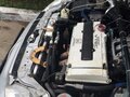 1999 Honda Civic VI, серебристый - вид 1