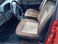 1986 Audi 100 III (C3), красный, 190000 рублей - вид 8