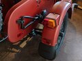 2026 Урал Gear-Up, красный, 1999000 рублей - вид 6