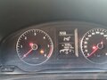 2013 Volkswagen Transporter, коричневый, 1100000 рублей - вид 8