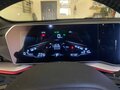 2024 Geely Coolray (Binyue Cool) I Рестайлинг, серый, 1900000 рублей - вид 7