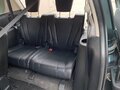2011 Mazda 5 II (CW), серый, 1350000 рублей - вид 7